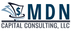 MDN Capital Consulting, LLC - Hard Money Lender